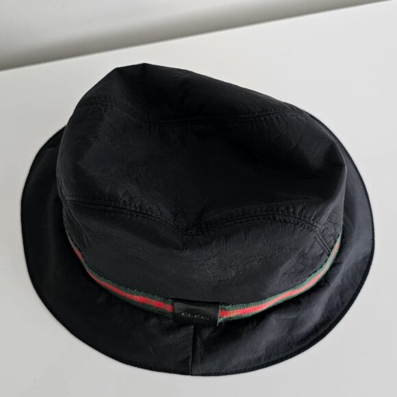 GUCCI HAT! NWT! - Picture 10 of 16